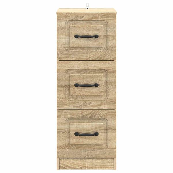 Viser produktbillede 4 af 10