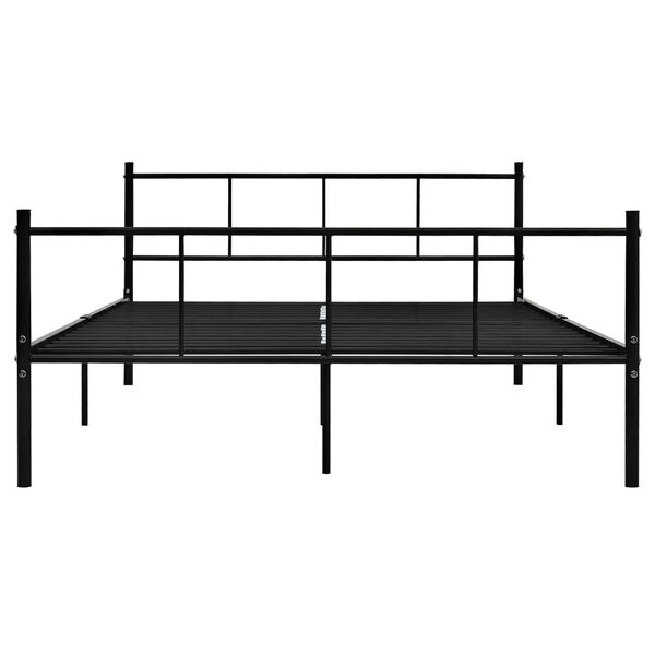 Viser produktbillede 3 af 5