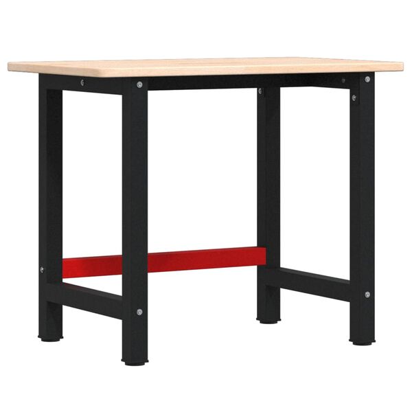 Viser produktbillede 1 af 11