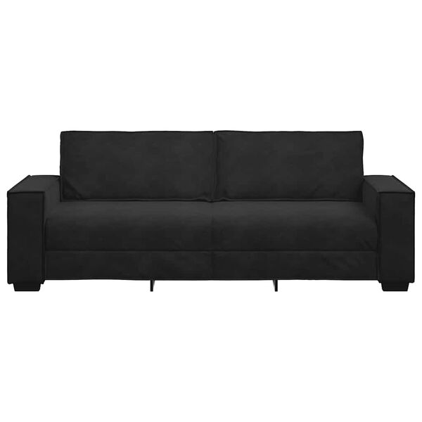 Viser produktbillede 4 af 9