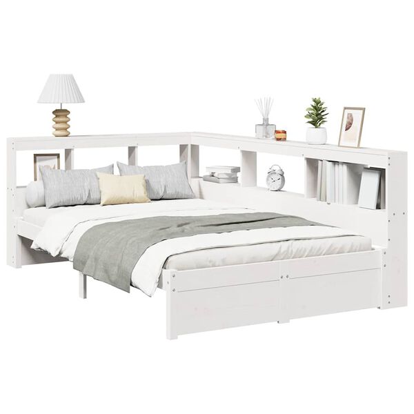 Viser produktbillede 3 af 14