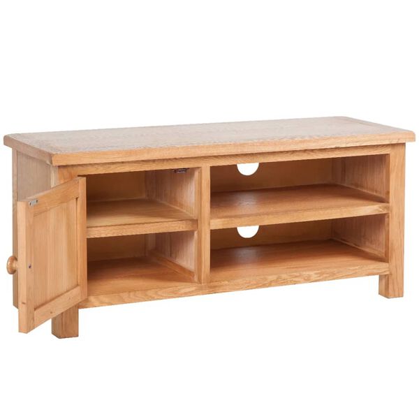 Viser produktbillede 3 af 5