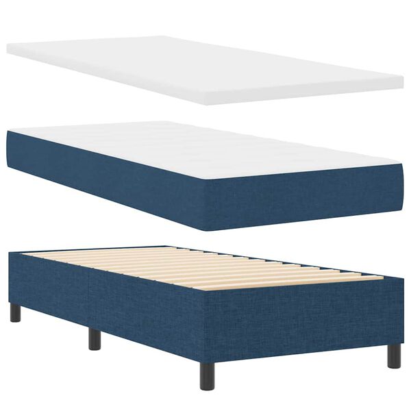 Viser produktbillede 4 af 13