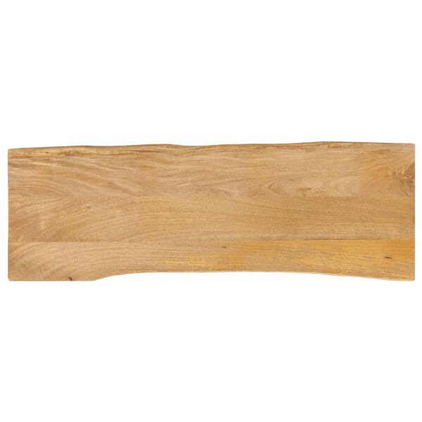 Viser produktbillede 1 af 9