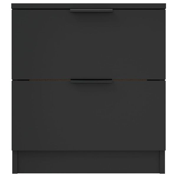 Viser produktbillede 4 af 9