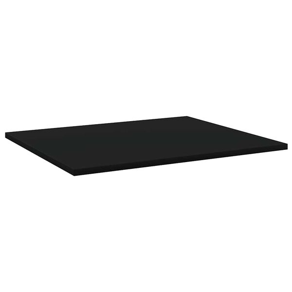 Viser produktbillede 2 af 6