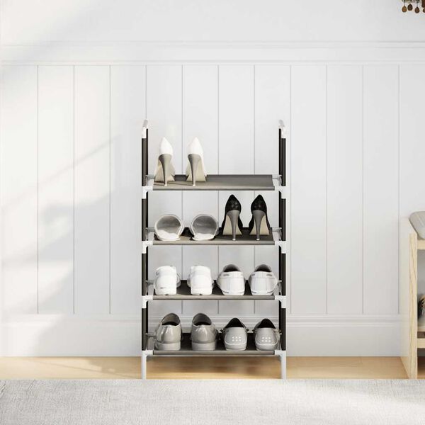 Viser produktbillede 4 af 10