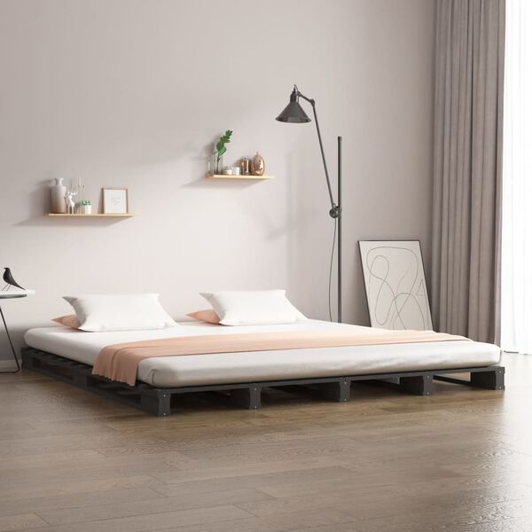 Viser produktbillede 2 af 8
