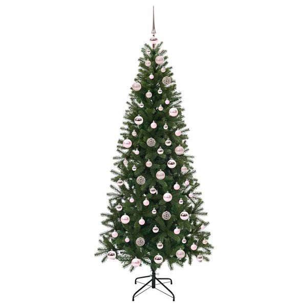 Viser produktbillede 4 af 15