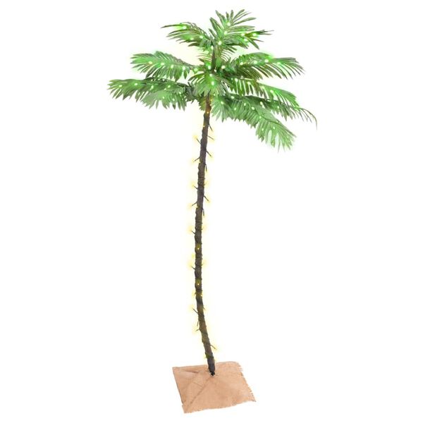 Viser produktbillede 1 af 10