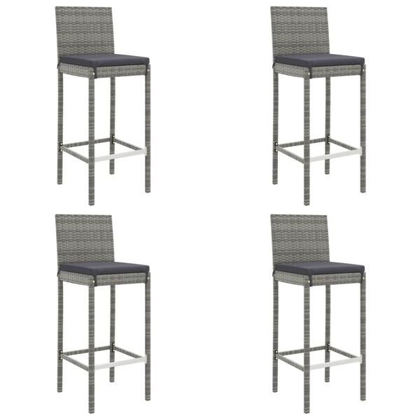 Viser produktbillede 4 af 8