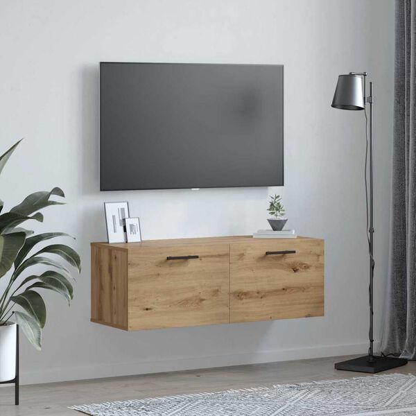 Viser produktbillede 4 af 12