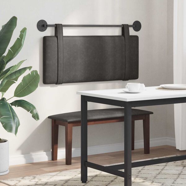 Viser produktbillede 4 af 10