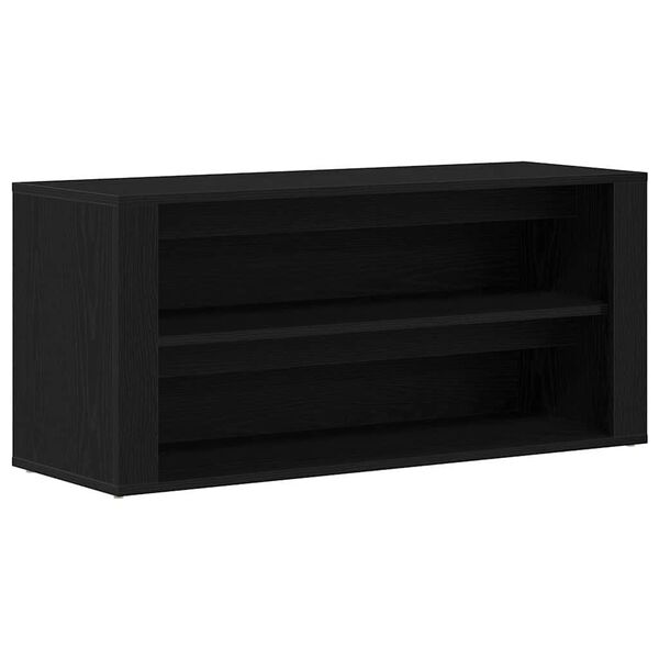 Viser produktbillede 1 af 10