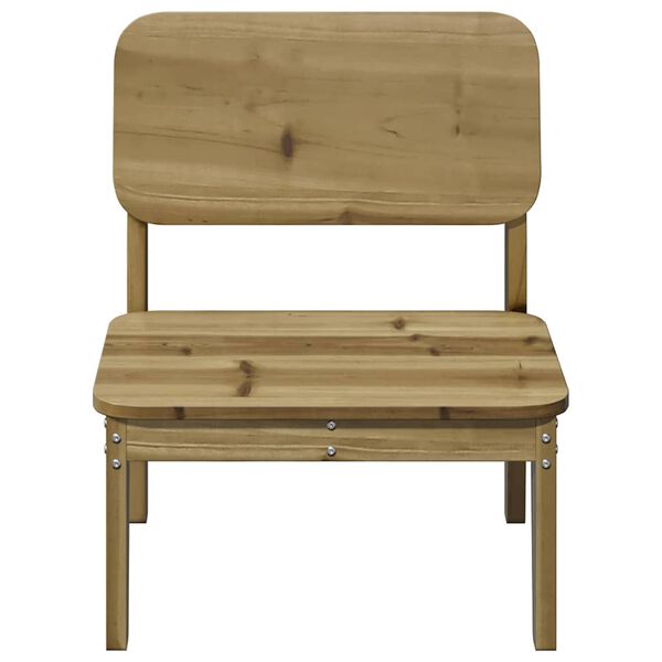 Viser produktbillede 3 af 9