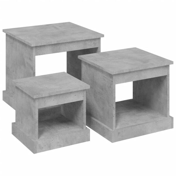 Viser produktbillede 1 af 10