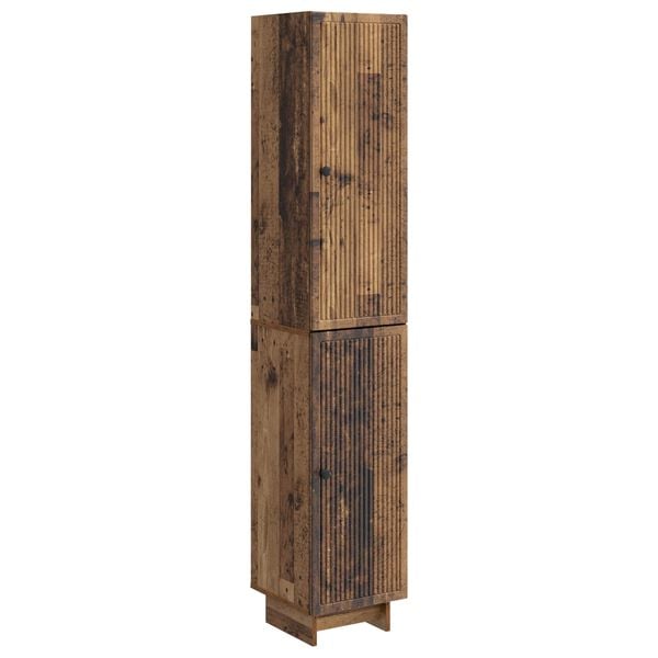 Viser produktbillede 1 af 10