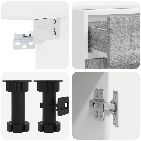 Viser produktbillede 4 af 8