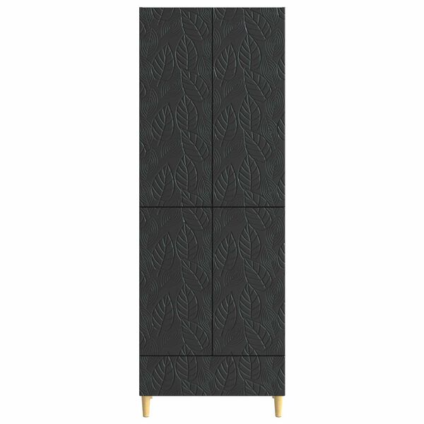 Viser produktbillede 4 af 8