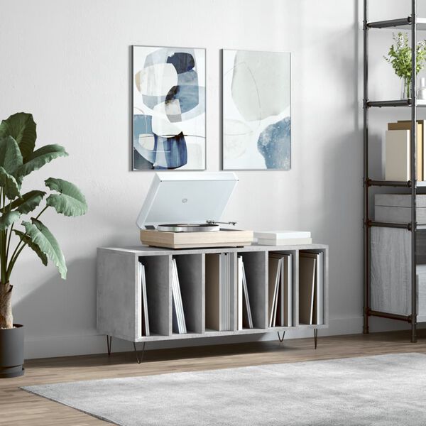 Viser produktbillede 2 af 9