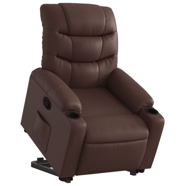 Viser produktbillede 3 af 16