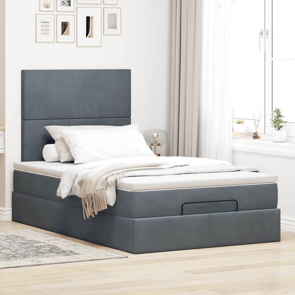 Viser produktbillede 4 af 17
