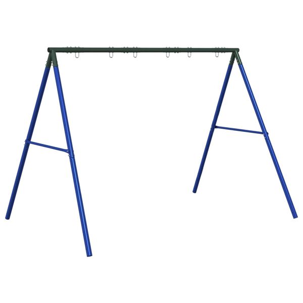 Viser produktbillede 1 af 8
