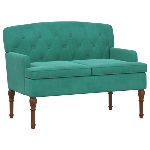 Viser produktbillede 1 af 11