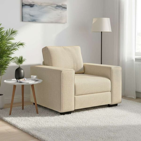 Viser produktbillede 2 af 9