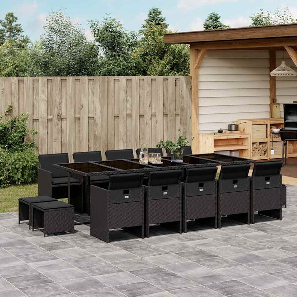 Viser produktbillede 2 af 17