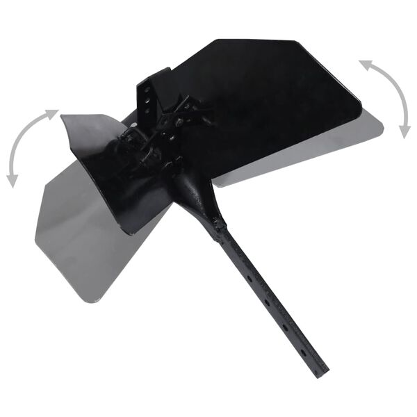 Viser produktbillede 4 af 10