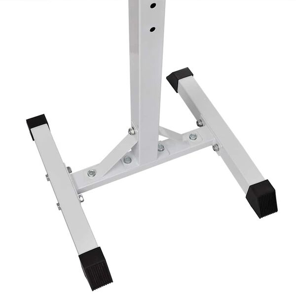 Viser produktbillede 4 af 10