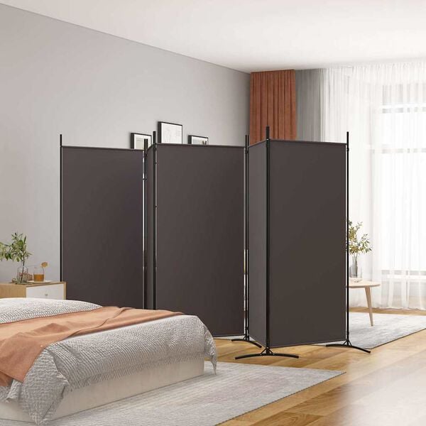Viser produktbillede 2 af 8