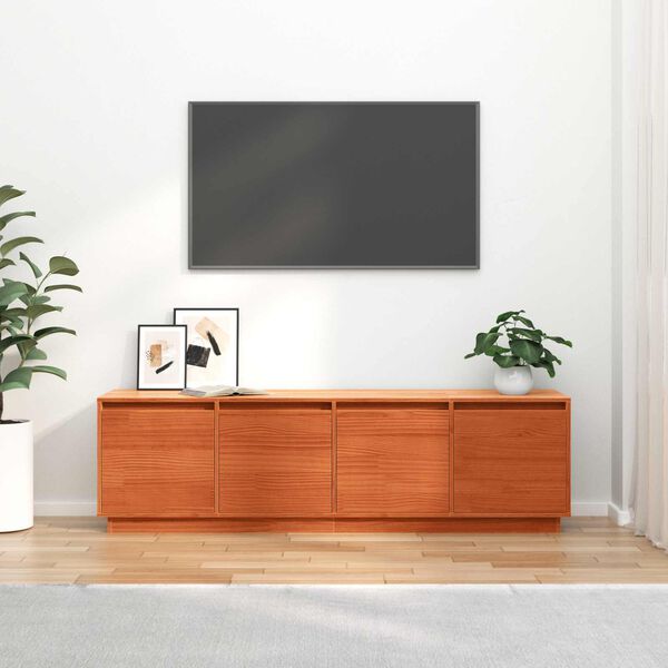 Viser produktbillede 4 af 14