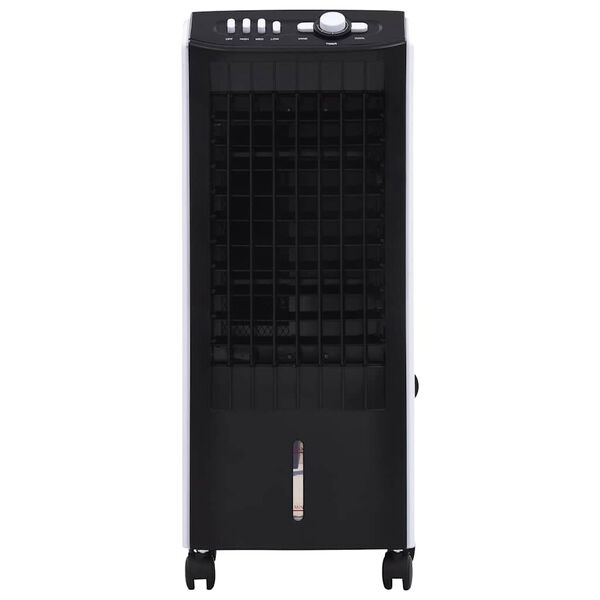 Viser produktbillede 2 af 10