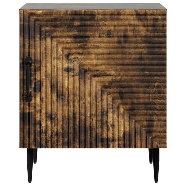 Viser produktbillede 4 af 10