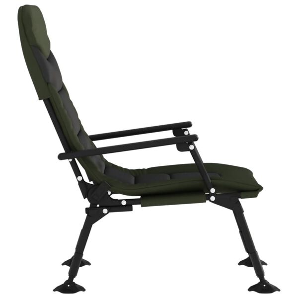 Viser produktbillede 4 af 12