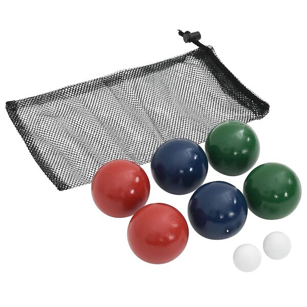 Viser produktbillede 4 af 8