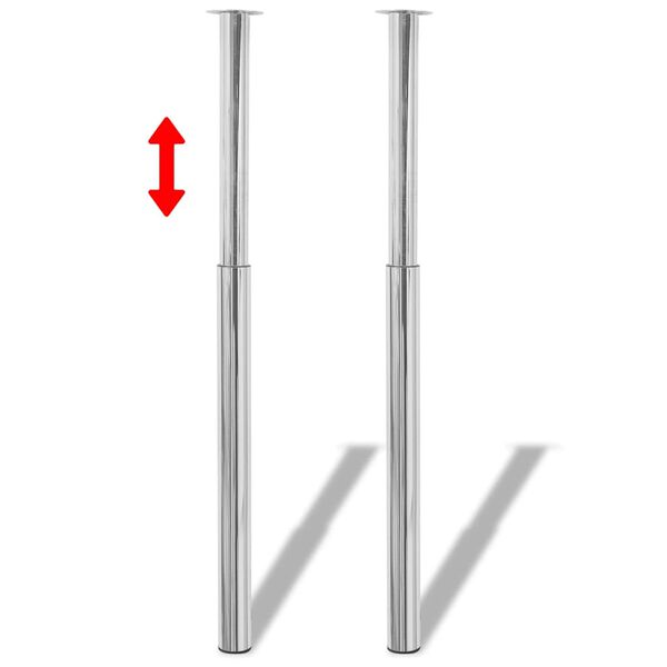 Viser produktbillede 3 af 6