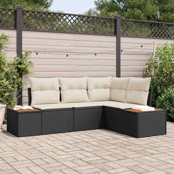 Viser produktbillede 2 af 12