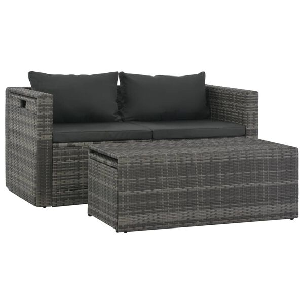Viser produktbillede 3 af 13