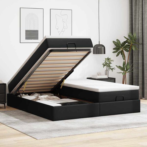 Viser produktbillede 2 af 17