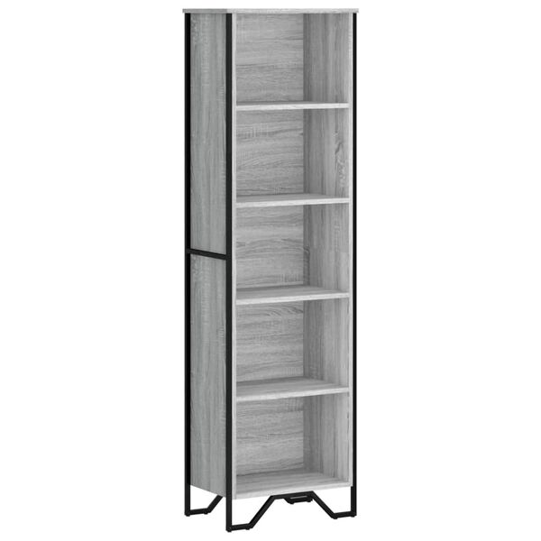 Viser produktbillede 1 af 10