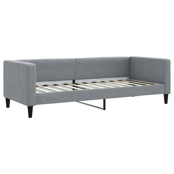Viser produktbillede 4 af 13