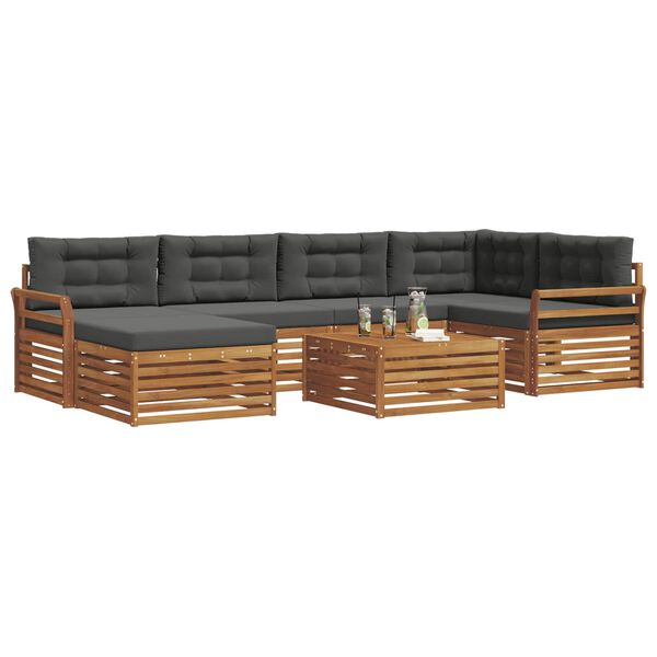 Viser produktbillede 3 af 12