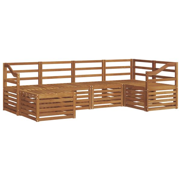 Viser produktbillede 1 af 10