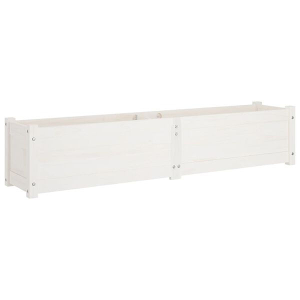 Viser produktbillede 3 af 9