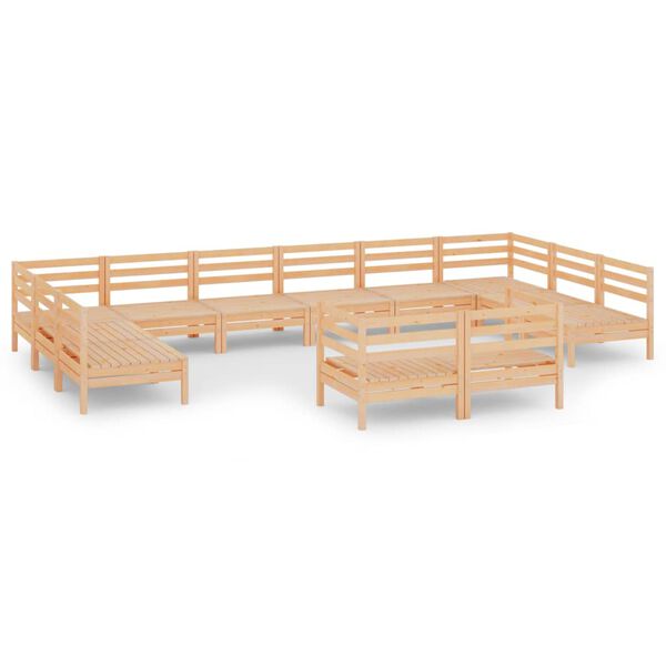 Viser produktbillede 1 af 6