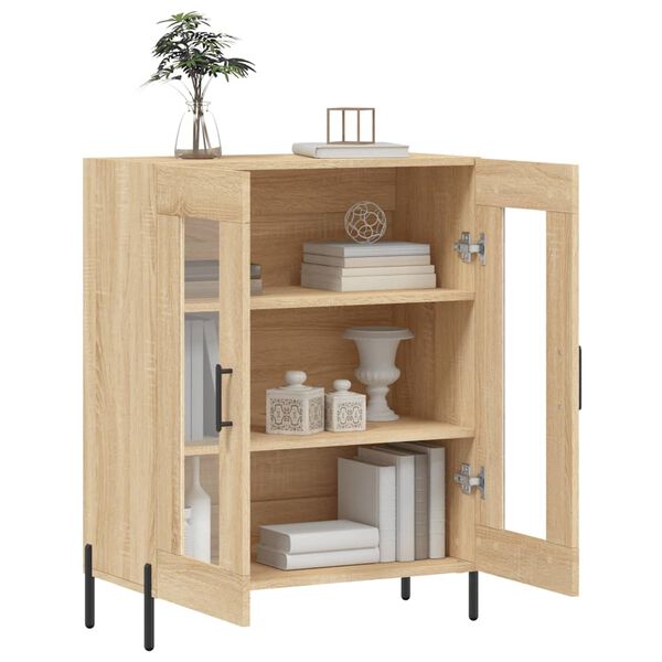 Viser produktbillede 4 af 13