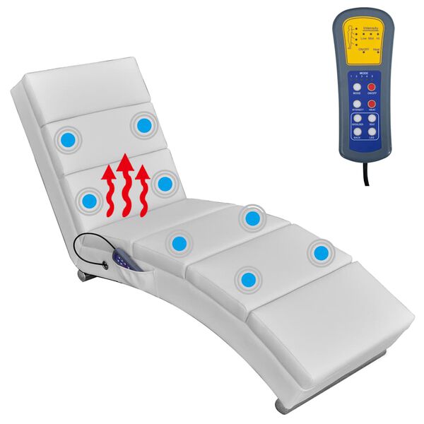 Viser produktbillede 3 af 5